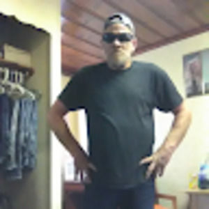 Meet your Posher, Kevin